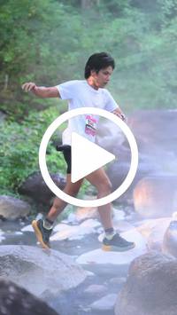 BIB:  <button type="button" onclick="openModal(28086574)" class="btn btn-primary btn-sm float-right" data-toggle="modal" data-target=".modal-high-quality">
                <i class="fa fa-download"></i> Download
                </button>